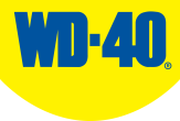 1200px-WD-40_logo.svg[1]