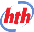 hth-logo-1[1]